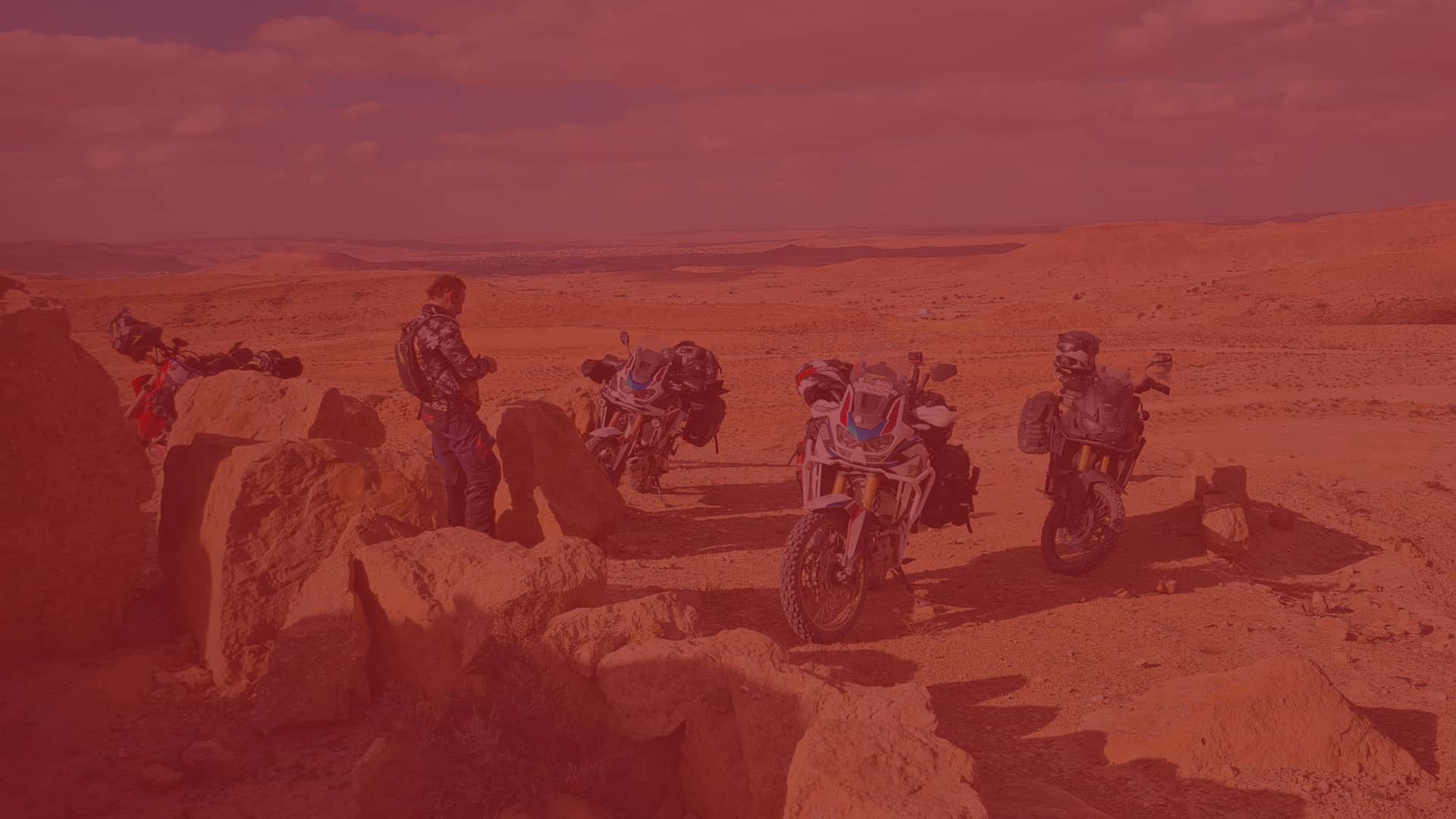 Konkurs „Adventure Rider Roku 2025″ — nowa inicjatywa polskich motocyklistów. Konkurs „Adventure Rider Roku 2025″ — nowa inicjatywa polskich motocyklistów.